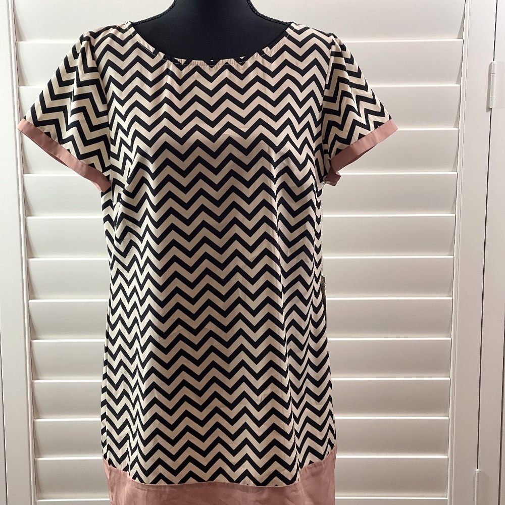 NWT Trinity Dress